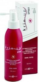 KRIN UP SPRAY 120ML - Lovesano 