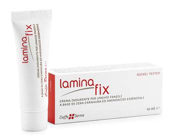 LAMINAFIX CR INDUR UN 10ML - Lovesano 