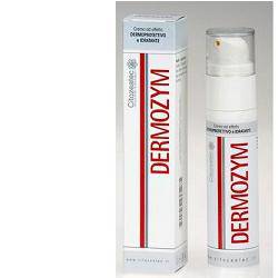 DERMOZYN CREMA 50ML - Lovesano 