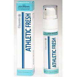 ATHLETIC FRESCH 50ML - Lovesano 