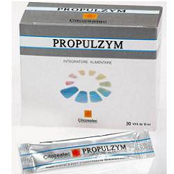 PROPULZYM STICK 300ML - Lovesano 