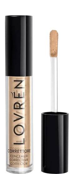 LOVREN Correttore Medio - Lovesano 
