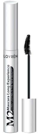 LOVREN Mascara M2(Black) - Lovesano 