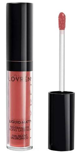 LOVREN Essential Rossetto R2 Matt - Lovesano 