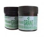 GRANI REGULARIS 35G CODEFAR - Lovesano 