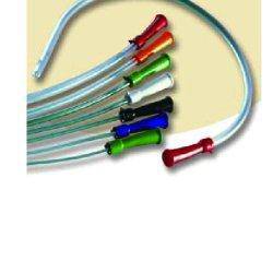 EASICATH NEL U CH14 30PZ 5354 - Lovesano 