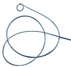 MONO J STENT URETR L A F CH8 - Lovesano 