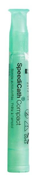 SPEEDICATH COMP D CH14 30PZ - Lovesano 