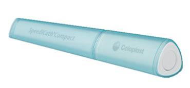 SPEEDICATH COMP EVE D CH12 30P - Lovesano 