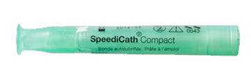 SPEEDICATH COMPDCH1230PZ28582 - Lovesano 