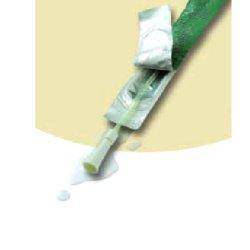 SPEEDICATH RAG CH8 30PZ 28608 - Lovesano 