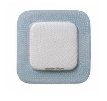 BIATAIN SILICONE MULTIS14X19,5 - Lovesano 