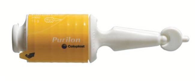 COMFEEL Purilon Gel  8gx1 3900 - Lovesano 