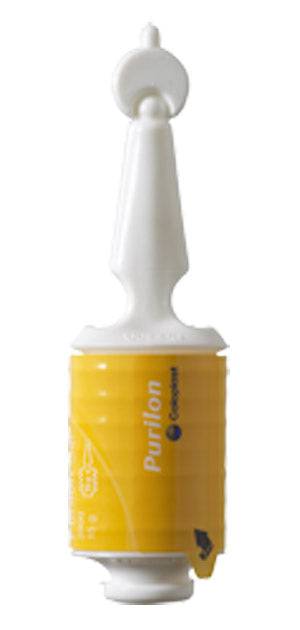 COMFEEL Purilon Gel 25gx1 3903 - Lovesano 