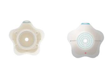 SENSURA MIO CONC CLICK60 10-55 - Lovesano 