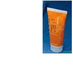 COMFEEL 4720 CREMA BAR 60G1P - Lovesano 