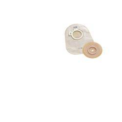 ALTERNA SAC CH OP 40MM 30 6576 - Lovesano 