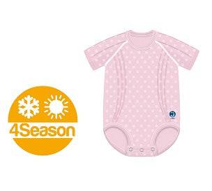 J BIMBO 4SEASON DRYA RA POIS - Lovesano 