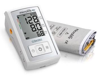MICROLIFE MAM PLUS A3 PLUS - Lovesano 