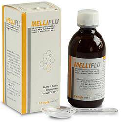 MELLIFLU 150ML - Lovesano 