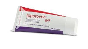 IPPOTOVEN GEL 200ML - Lovesano 