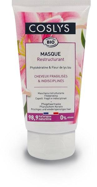 COSLYS MASCHERA RISTRUTT GI/CH - Lovesano 