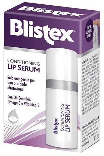 BLISTEX CONDITIONING LIP SERUM - Lovesano 