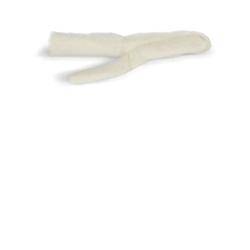 KALTOSTAT TAMPONE 2G 5PZ 9256 - Lovesano 