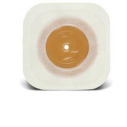 LITTLE ONES PLAC PED ACT FLEX - Lovesano 