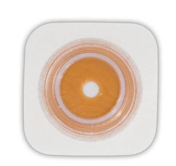NATURA+ PLAC FLESS IDROC 32 5 - Lovesano 
