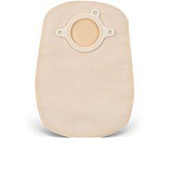 STOMA 8522 SACCA 100MM 15PZ - Lovesano 