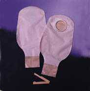 CONSECURA 8575*SAC AP OP 70MM - Lovesano 