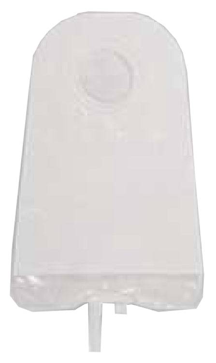 NATURA SAC URO FOLDUP TR57 10P - Lovesano 