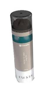 ESENTA FILM PROT SPRAY 50ML - Lovesano 