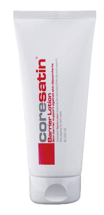 CORESATIN Barrier Lotion 200ml - Lovesano 