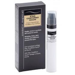 ETAS CONTORNO OCCHI 15ML - Lovesano 