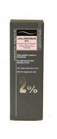 JALURONIUS 2% FL 30ML - Lovesano 