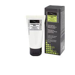 PRIMECURE MAT 50ML - Lovesano 