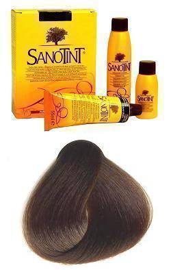 SANOTINT TINT CAP 26 - Lovesano 