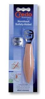 CREDO TAGLIACALLI SICUR ALB - Lovesano 