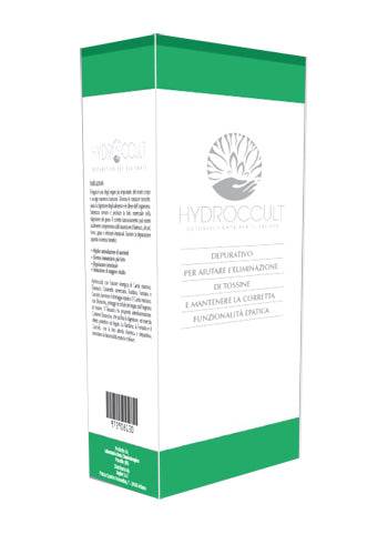 HYDROCCULT 500ML - Lovesano 