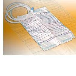 SACCA UR V+R 130CM 30PZ EUROBA - Lovesano 