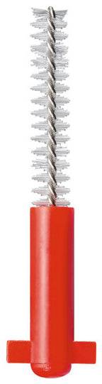 CURAPROX Scovolino Prime Ref Red 07 - Lovesano 