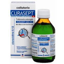 Curasept Ads Collut 0,12 500ml - Lovesano 