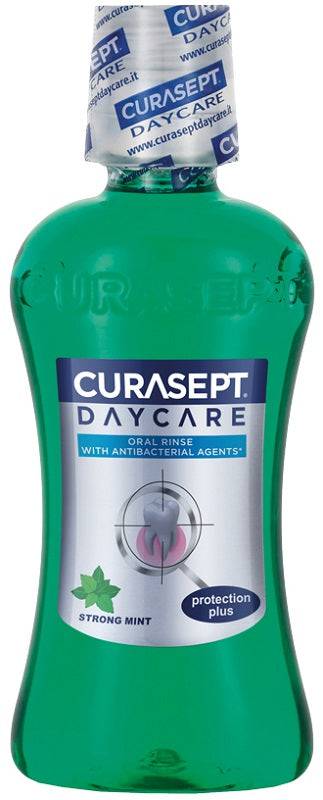 CURASEPT COLLUT DAY ME FT100ML - Lovesano 