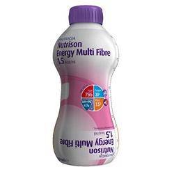 NUTRISON ENERGY MF PL 500ML - Lovesano 