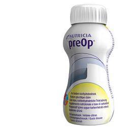 PREOP 200ML 4PZ - Lovesano 