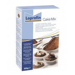 LOPROFIN CAKE MIX TORT CIOC - Lovesano 