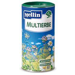 MELLIN MULTIERBE GRAN 200G - Lovesano 