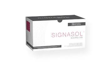 SIGNASOL 28FL 25ML - Lovesano 